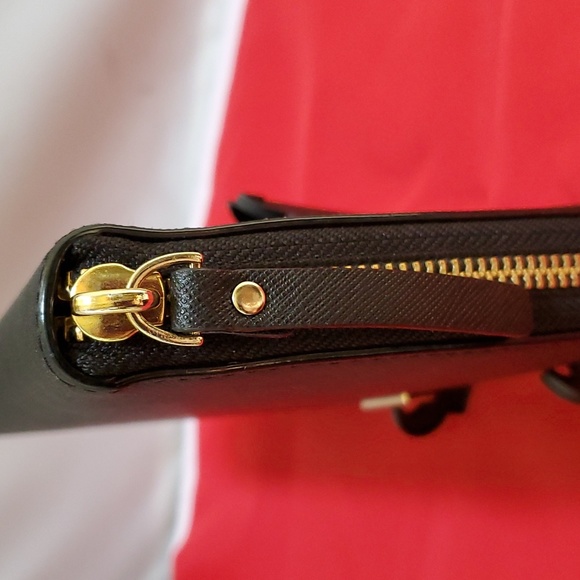 Kate Spade Women's Wallet - Picture 12 of 16